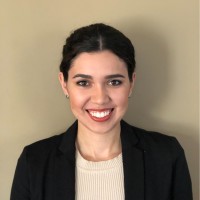 Whitcomb & Hess CPAs & Financial Advisors Employee Jenna Gonzales's profile photo