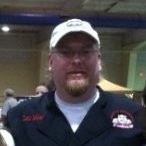 Scott Miller
