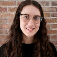 Lauren Gray Email & Phone Number