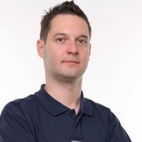 Richard Mihály Email