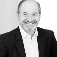 Thierry Meyer Email & Phone Number