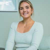 Fikes Truck Line Employee Raelyn Steckler's profile photo