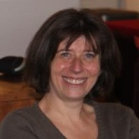 Knowllence Employee Sandrine Beaujon's profile photo