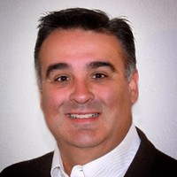 Walmart Employee Richard Lopez's profile photo