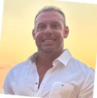 Chris Hurtado Email & Phone Number