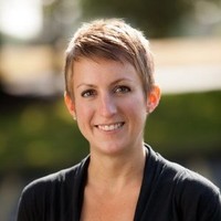 Open Connectivity Foundation – OCF Employee Aja Murray's profile photo