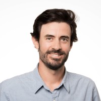 illumin (AcuityAds Inc.) Employee William Salmon-lefranc's profile photo