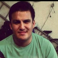 Luis Roberto Espinosa Email