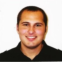 Global Network Services Employee David Walker's profile photo