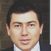Juan Ossa Email & Phone Number