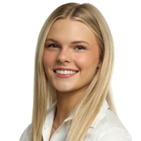 Jade Pratt Email