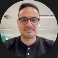 Jad Barakat Email