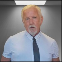 Larry Eby Email & Phone Number