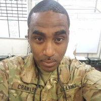 Charles Crawley Email & Phone Number