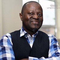 OnlineNaira Employee Kayode Adesiyan's profile photo