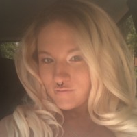 Alexis Boutchyard Email & Phone Number