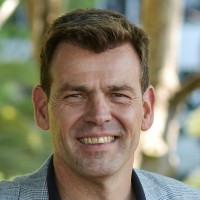 Stefan Jansen Email & Phone Number