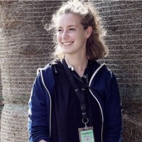 Stefanie Rogoll Email