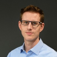 Simon Wadhams Email & Phone Number