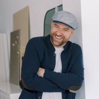 Kevin Keane Email & Phone Number