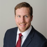 Medvantx Employee Kurt Browning's profile photo