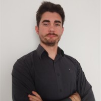 Antoine Dagoury Email