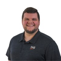 Jared Lotz Email