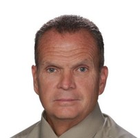 DEXTER AXLE TRUCKING COMPANY Employee Rob Gelven's profile photo