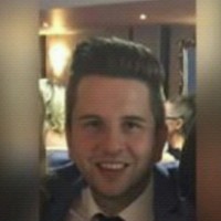 Gareth Doyle Email & Phone Number