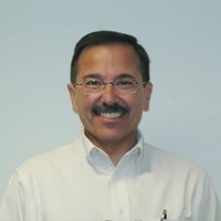 George Diniz Email & Phone Number