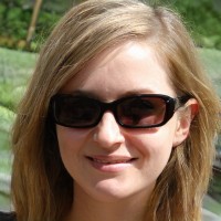 Kristen Hoffield Email & Phone Number