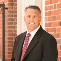 Michael A'Hearn Email & Phone Number