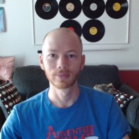 OBD Solutions Employee Chris D'Arche's profile photo