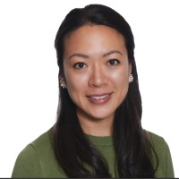 Partner.Co Employee Vivian Chung-Patterson's profile photo