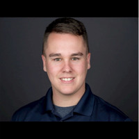 Ryan Fuller Email & Phone Number