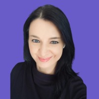 Cove Employee Laura Arkusauskaite's profile photo