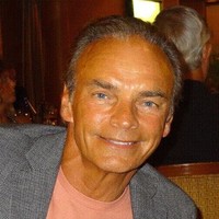 Blackburn Architects, P.C. Employee Robert Hague's profile photo