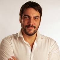 Torus.consulting Employee Bruno Freitas's profile photo
