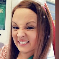 Pertemps Network Group Employee Sian Reason's profile photo