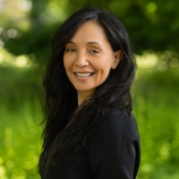 Compass Employee Deborah Baca-Maiorani's profile photo