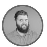 Bernard Health Employee TJ Doyle's profile photo