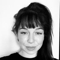 Staffomatic Employee Laura Riede's profile photo