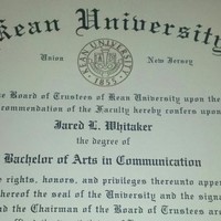 Smoovemoove College Movers LLC Employee Jared Whitaker's profile photo