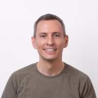 Chime Employee William Morrison's profile photo