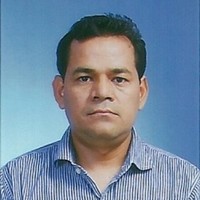 AkzoNobel Employee Ing. Ronquillo's profile photo