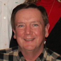 William Sauer