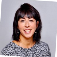 1317 NOTAIRES Employee Clémentine Giry's profile photo