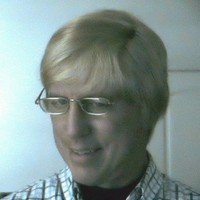 Lockheed Martin Employee Michael David's profile photo