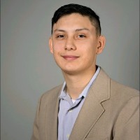 Joseph Silipino Email & Phone Number