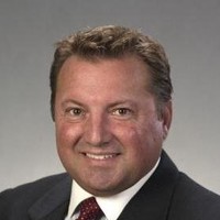 TechR2 Employee James Patrick's profile photo